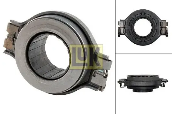 Ausrücklager Schaeffler LuK 500 0172 11 Bild Ausrücklager Schaeffler LuK 500 0172 11