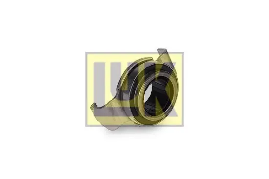 Ausrücklager Schaeffler LuK 500 0225 10 Bild Ausrücklager Schaeffler LuK 500 0225 10