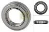 Ausrücklager Schaeffler LuK 500 0227 60 Bild Ausrücklager Schaeffler LuK 500 0227 60