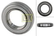 Ausrücklager Schaeffler LuK 500 0227 60