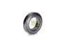 Ausrücklager Schaeffler LuK 500 0227 60 Bild Ausrücklager Schaeffler LuK 500 0227 60