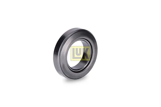Ausrücklager Schaeffler LuK 500 0227 60 Bild Ausrücklager Schaeffler LuK 500 0227 60