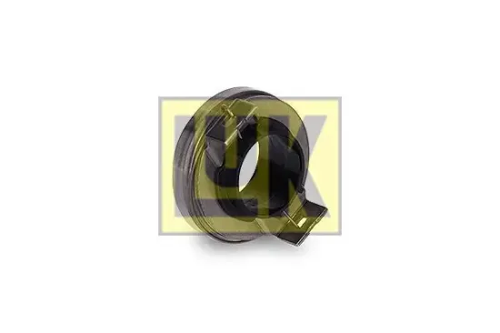 Ausrücklager Schaeffler LuK 500 0237 10 Bild Ausrücklager Schaeffler LuK 500 0237 10