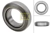 Ausr&uuml;cklager Schaeffler LuK 500 0242 60