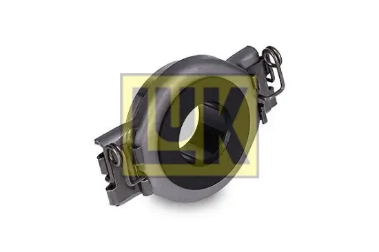 Ausrücklager Schaeffler LuK 500 0311 10 Bild Ausrücklager Schaeffler LuK 500 0311 10