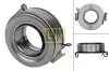 Ausr&uuml;cklager Schaeffler LuK 500 0326 60