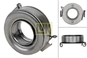 Ausrücklager Schaeffler LuK 500 0326 60