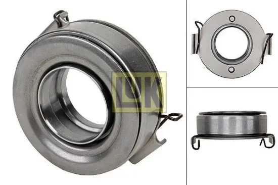 Ausrücklager Schaeffler LuK 500 0326 60 Bild Ausrücklager Schaeffler LuK 500 0326 60