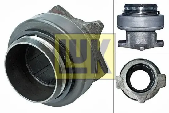 Ausrücklager Schaeffler LuK 500 0418 21 Bild Ausrücklager Schaeffler LuK 500 0418 21