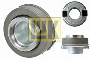 Ausrücklager Schaeffler LuK 500 0450 20