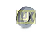 Ausrücklager Schaeffler LuK 500 0463 60