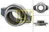 Ausr&uuml;cklager Schaeffler LuK 500 0473 60