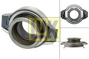Ausrücklager Schaeffler LuK 500 0473 60