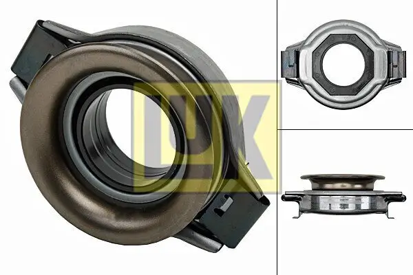 Ausrücklager Schaeffler LuK 500 0486 60