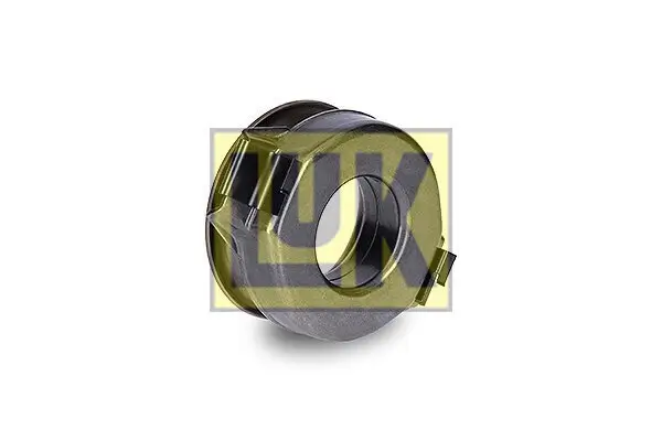 Ausrücklager Schaeffler LuK 500 0487 60