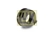 Ausrücklager Schaeffler LuK 500 0487 60