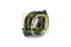 Ausrücklager Schaeffler LuK 500 0487 60 Bild Ausrücklager Schaeffler LuK 500 0487 60