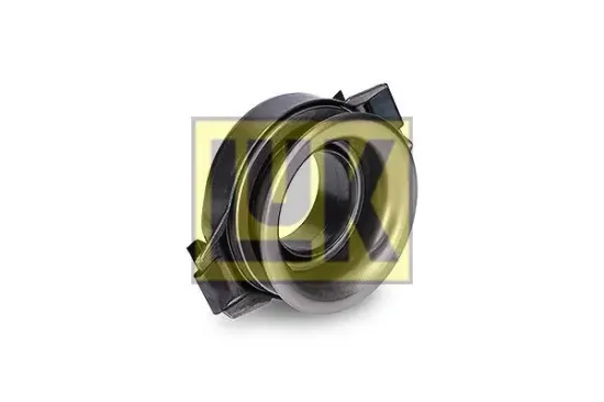 Ausrücklager Schaeffler LuK 500 0487 60 Bild Ausrücklager Schaeffler LuK 500 0487 60