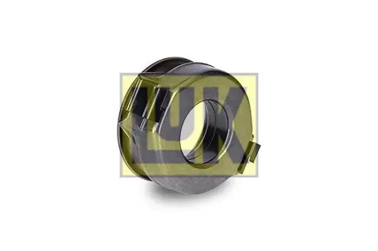 Ausrücklager Schaeffler LuK 500 0487 60 Bild Ausrücklager Schaeffler LuK 500 0487 60