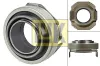 Ausr&uuml;cklager Schaeffler LuK 500 0491 60