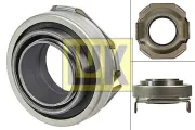Ausrücklager Schaeffler LuK 500 0491 60