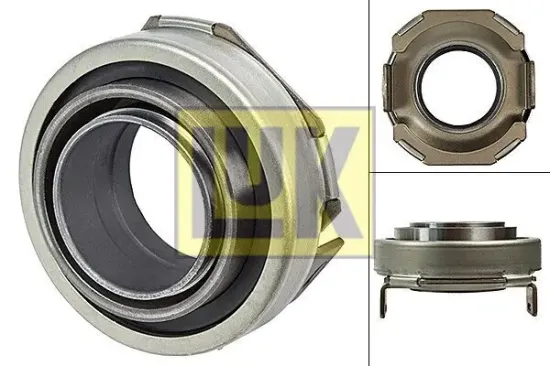 Ausrücklager Schaeffler LuK 500 0491 60 Bild Ausrücklager Schaeffler LuK 500 0491 60