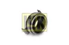 Ausrücklager Schaeffler LuK 500 0492 60 Bild Ausrücklager Schaeffler LuK 500 0492 60