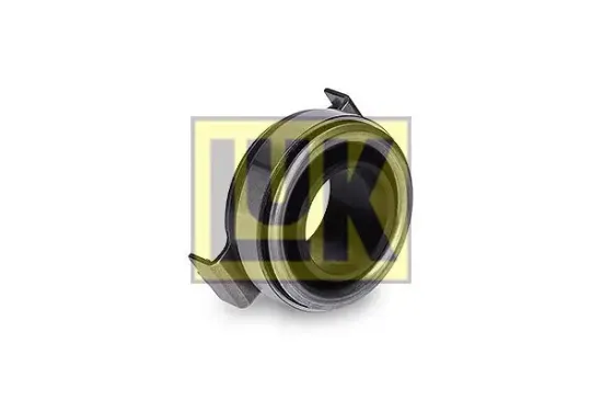 Ausrücklager Schaeffler LuK 500 0492 60 Bild Ausrücklager Schaeffler LuK 500 0492 60