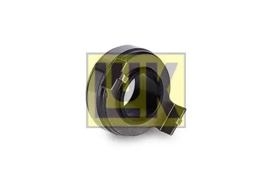 Ausrücklager Schaeffler LuK 500 0492 60 Bild Ausrücklager Schaeffler LuK 500 0492 60