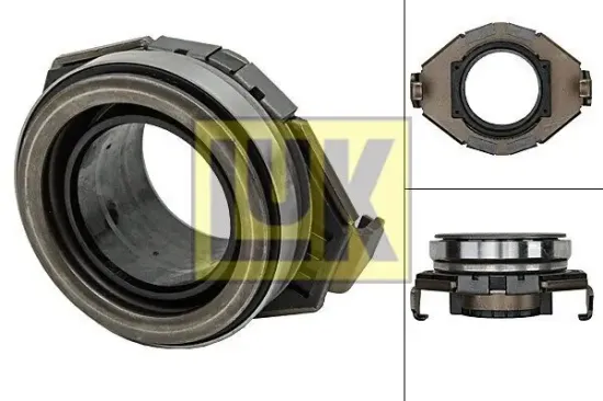 Ausrücklager Schaeffler LuK 500 0497 60 Bild Ausrücklager Schaeffler LuK 500 0497 60