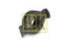 Ausrücklager Schaeffler LuK 500 0499 30 Bild Ausrücklager Schaeffler LuK 500 0499 30