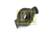 Ausrücklager Schaeffler LuK 500 0499 30