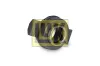 Ausrücklager Schaeffler LuK 500 0499 30 Bild Ausrücklager Schaeffler LuK 500 0499 30