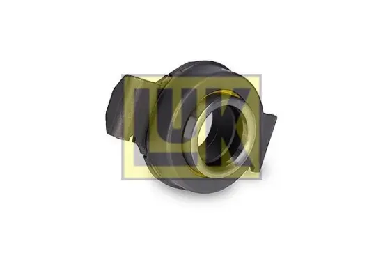 Ausrücklager Schaeffler LuK 500 0499 30 Bild Ausrücklager Schaeffler LuK 500 0499 30