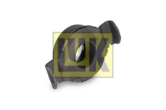Ausrücklager Schaeffler LuK 500 0499 30 Bild Ausrücklager Schaeffler LuK 500 0499 30