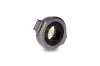 Ausrücklager Schaeffler LuK 500 0521 10 Bild Ausrücklager Schaeffler LuK 500 0521 10