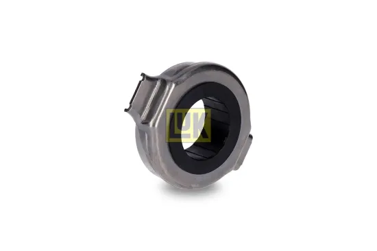 Ausrücklager Schaeffler LuK 500 0521 10 Bild Ausrücklager Schaeffler LuK 500 0521 10