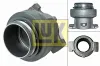 Ausr&uuml;cklager Schaeffler LuK 500 0525 10