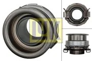 Ausrücklager Schaeffler LuK 500 0546 60