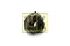 Ausrücklager Schaeffler LuK 500 0547 10 Bild Ausrücklager Schaeffler LuK 500 0547 10
