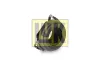 Ausrücklager Schaeffler LuK 500 0547 10 Bild Ausrücklager Schaeffler LuK 500 0547 10