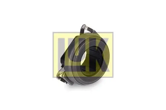 Ausrücklager Schaeffler LuK 500 0547 10 Bild Ausrücklager Schaeffler LuK 500 0547 10