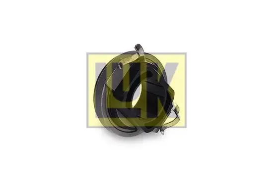 Ausrücklager Schaeffler LuK 500 0547 10 Bild Ausrücklager Schaeffler LuK 500 0547 10
