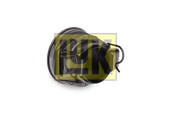 Ausrücklager Schaeffler LuK 500 0550 10