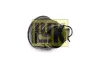 Ausrücklager Schaeffler LuK 500 0550 10
