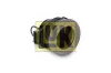 Ausrücklager Schaeffler LuK 500 0550 10 Bild Ausrücklager Schaeffler LuK 500 0550 10