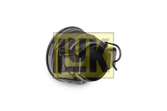 Ausrücklager Schaeffler LuK 500 0550 10 Bild Ausrücklager Schaeffler LuK 500 0550 10