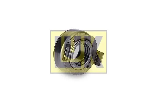 Ausrücklager Schaeffler LuK 500 0589 60