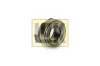 Ausrücklager Schaeffler LuK 500 0589 60 Bild Ausrücklager Schaeffler LuK 500 0589 60