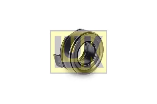 Ausrücklager Schaeffler LuK 500 0589 60 Bild Ausrücklager Schaeffler LuK 500 0589 60